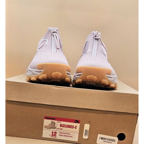 Salehe Bembury ANTA Nest SB-02 - Picture 7 of 10